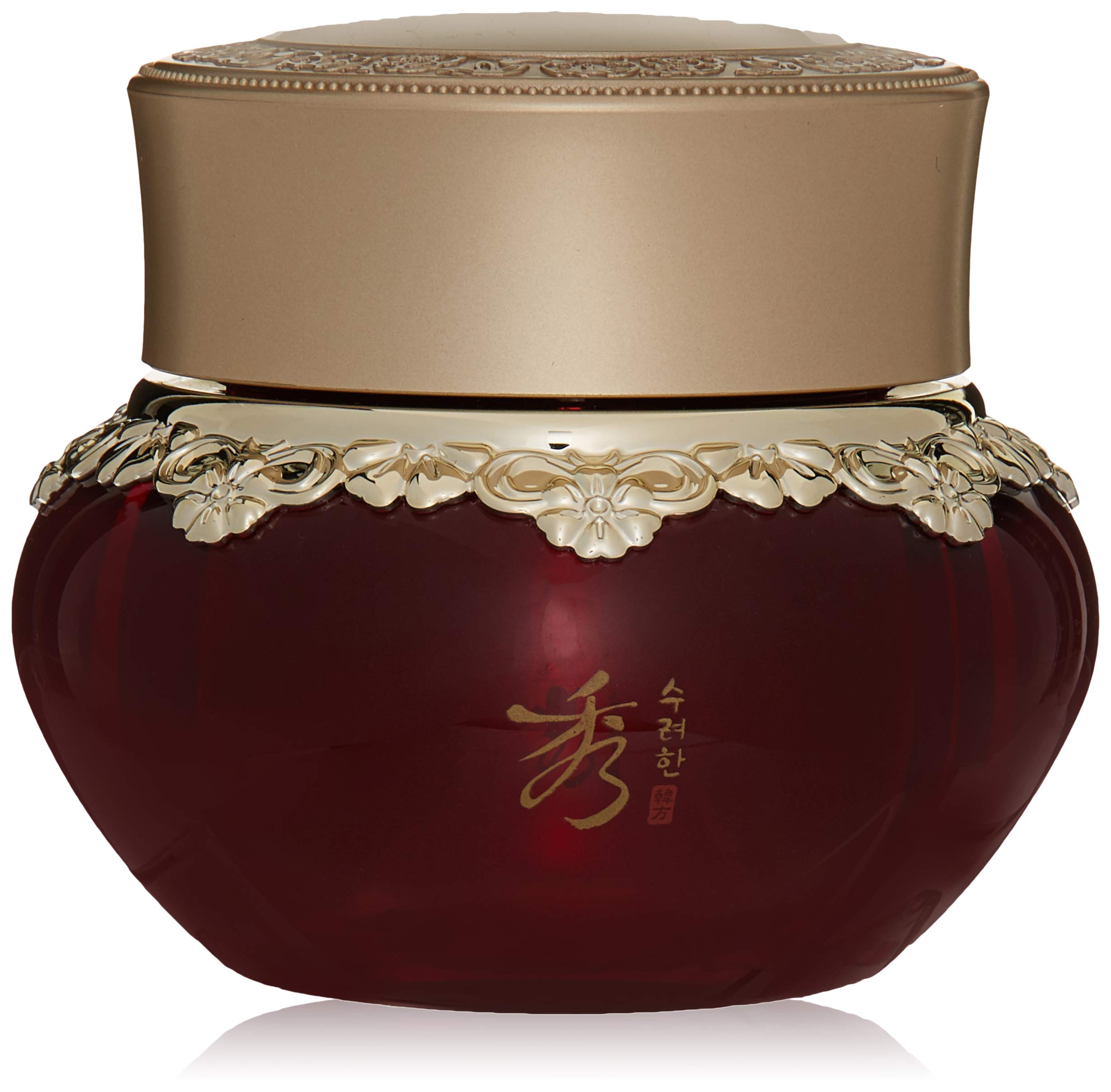 SooryehanHyo Bidam Cream, 7.06 Ounces