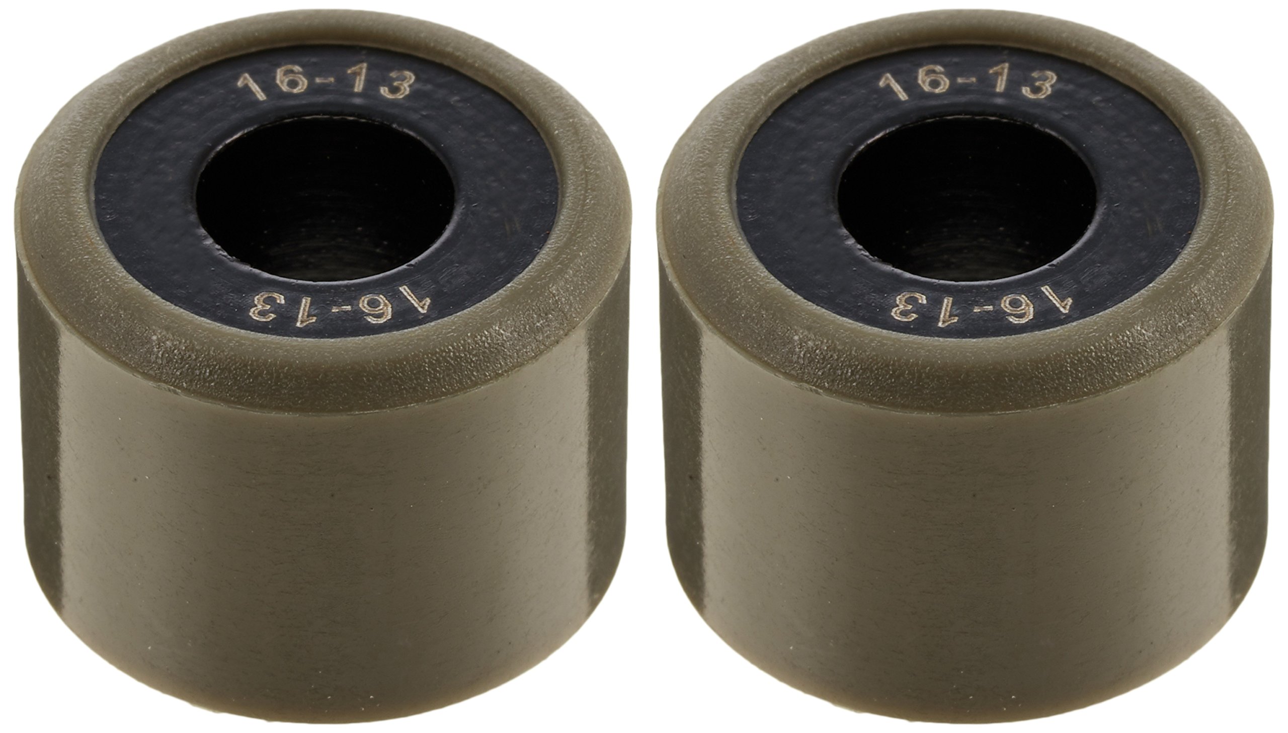 Amazon | デイトナ(Daytona) バイク用 DWR ウエイトローラー φ16×13mm