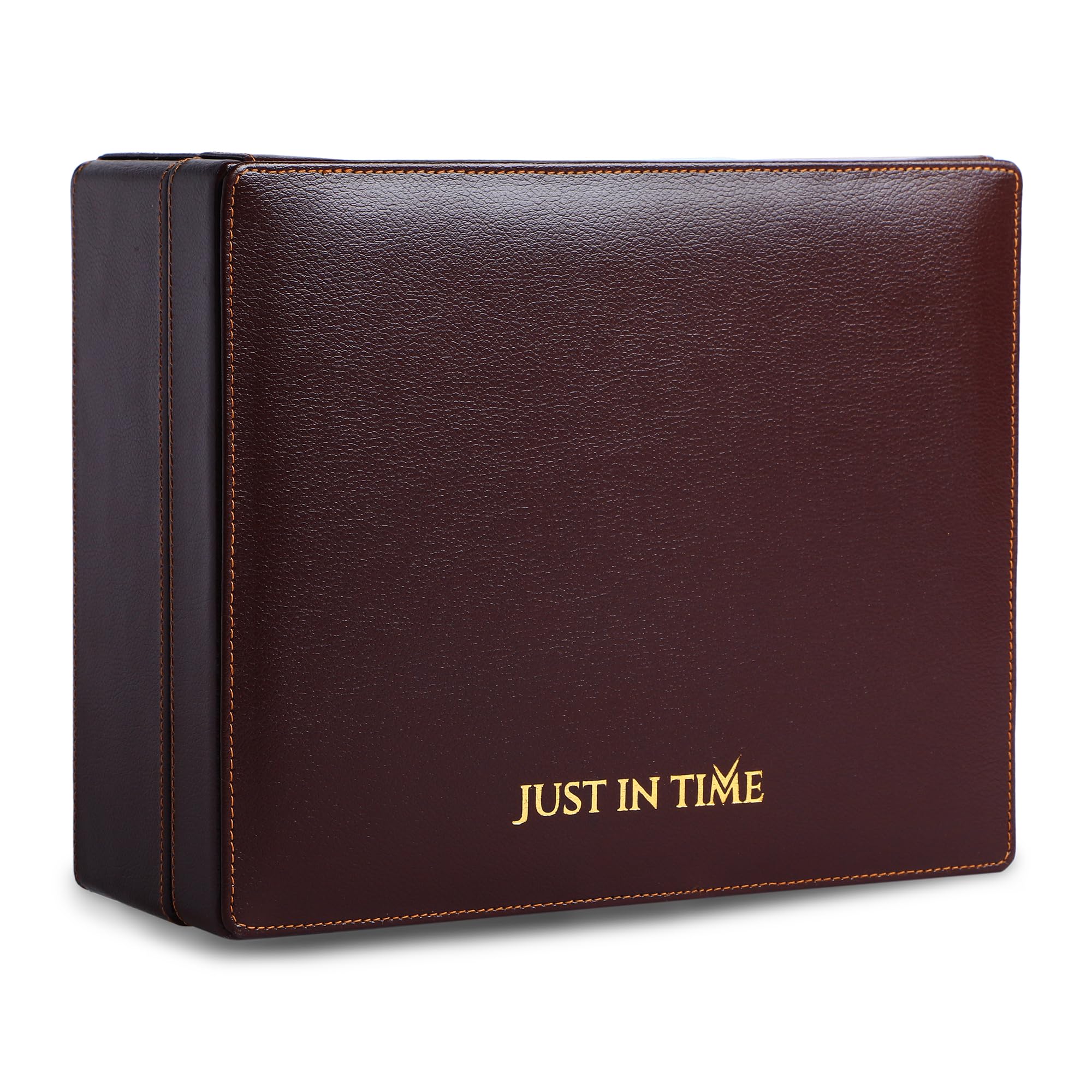 Watch Box Organizer in 6 Slots of Watches (B0DDHK7HNX) Amazon Price History, Amazon Price Tracker