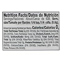 Vista 8 de McCormick Condimento cajún, 18 onzas