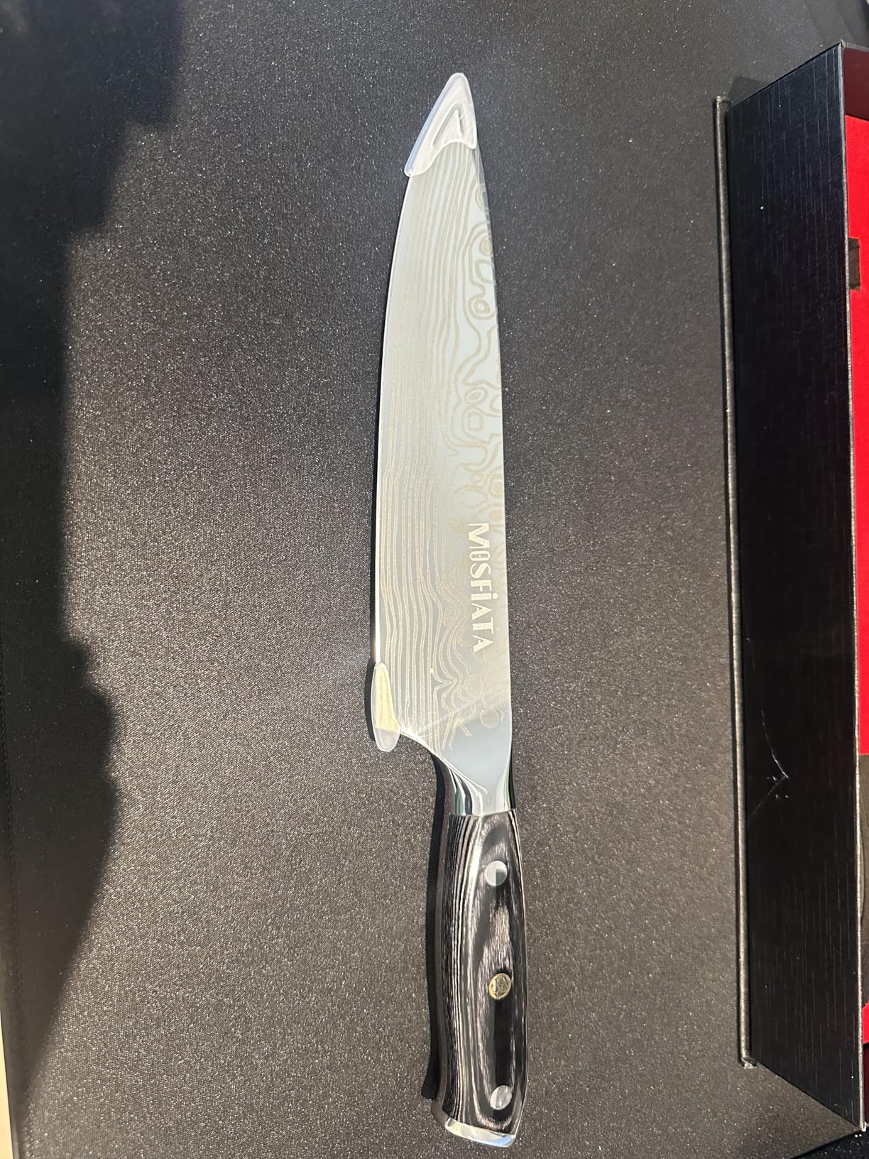 Customer Image