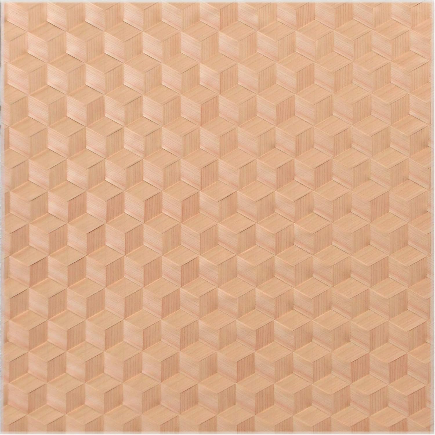 真作 西田王堂 一筆鶴 肉筆墨画 共タトウ 自筆サイン 落款 書道の大家