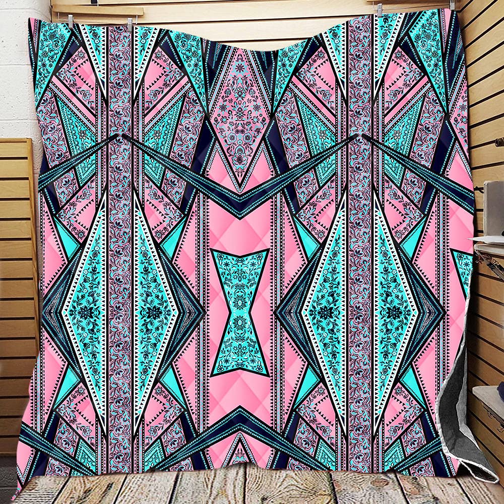 Colchas para Primavera Cama Matrimonio Individual Manta Dormitorio Suave Edredón Verano Jacquard 150x200