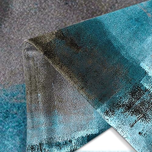 Vista 32 de Britimes Fundas de almohada modernas para decoración del hogar, 18 x 18 pulgadas, juego de 2 fundas de almohada decorativas, fundas de almohada Gris