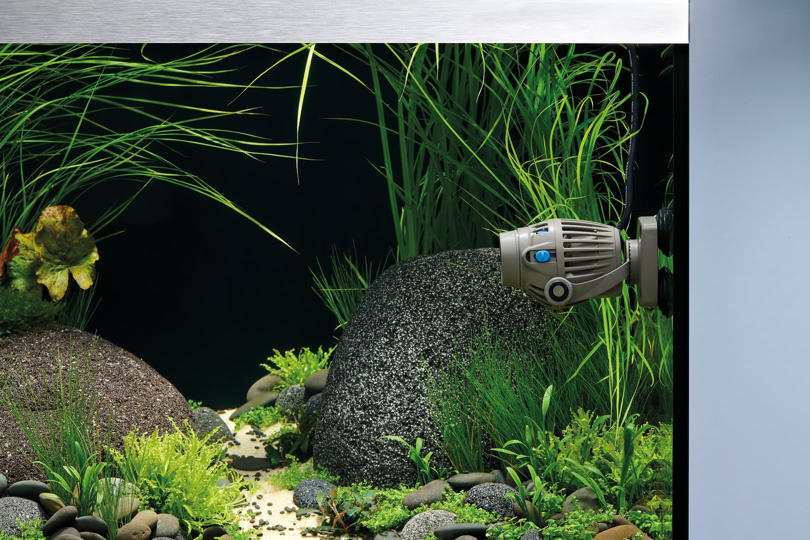 OASE STREAMMAX CLASSIC 2000 POMPA MOVIMENTO ACQUARIO DOLCE MARINO