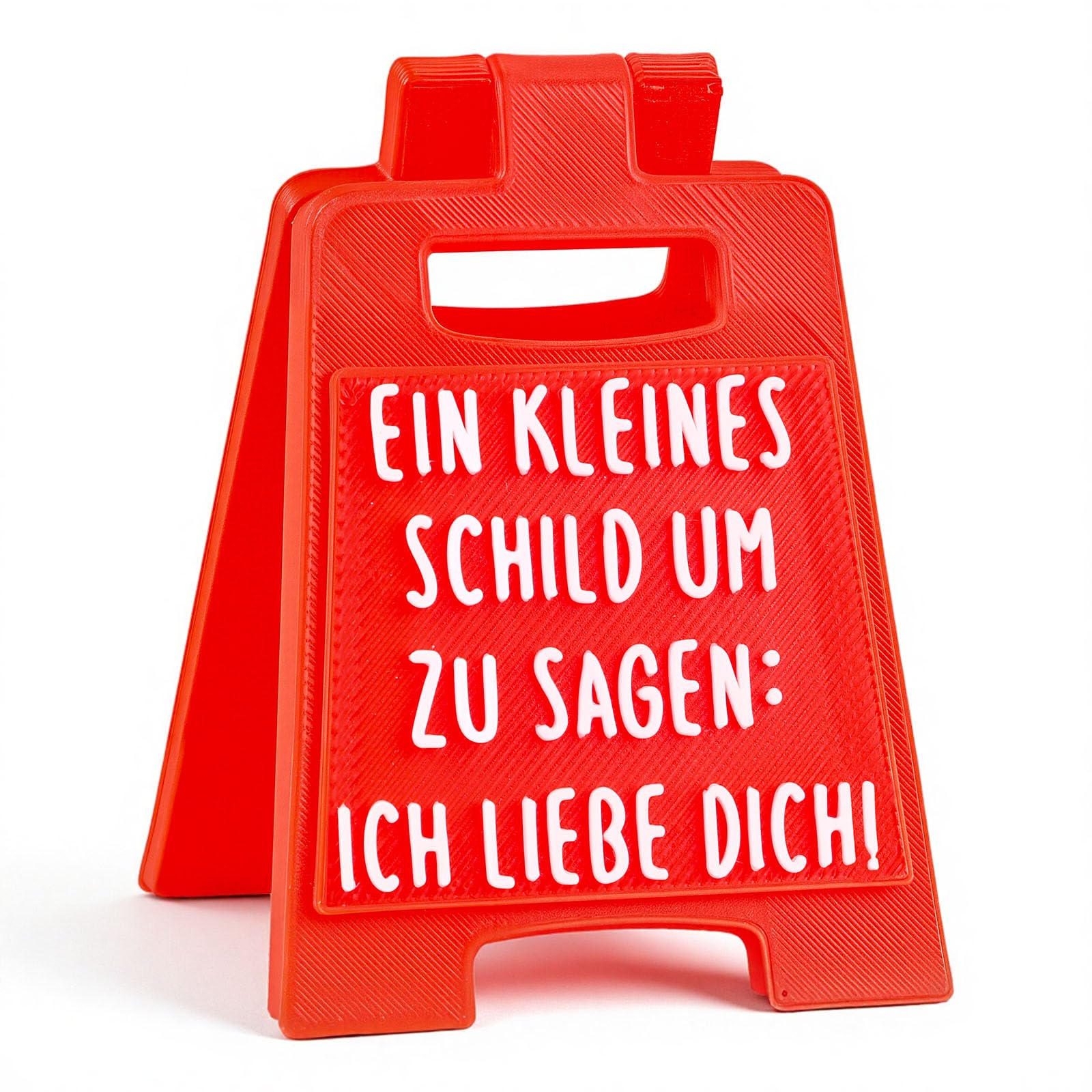 WenmthG Hochzeitskarte Geldgeschenk–Originelles Hochzeitsges