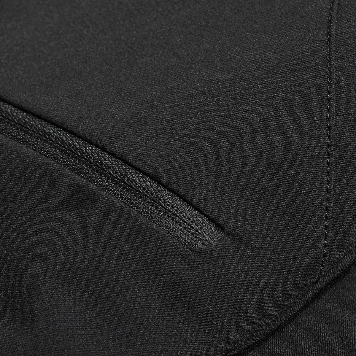 Vista 6 de Mammut Pantalones Taiss So para hombre