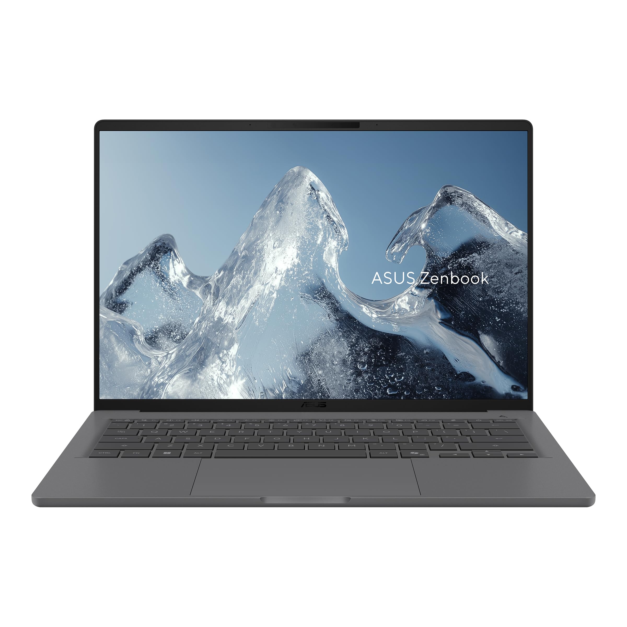 Amazon.co.jp: ASUS: Zenbook（ハイエンド・薄型軽量）