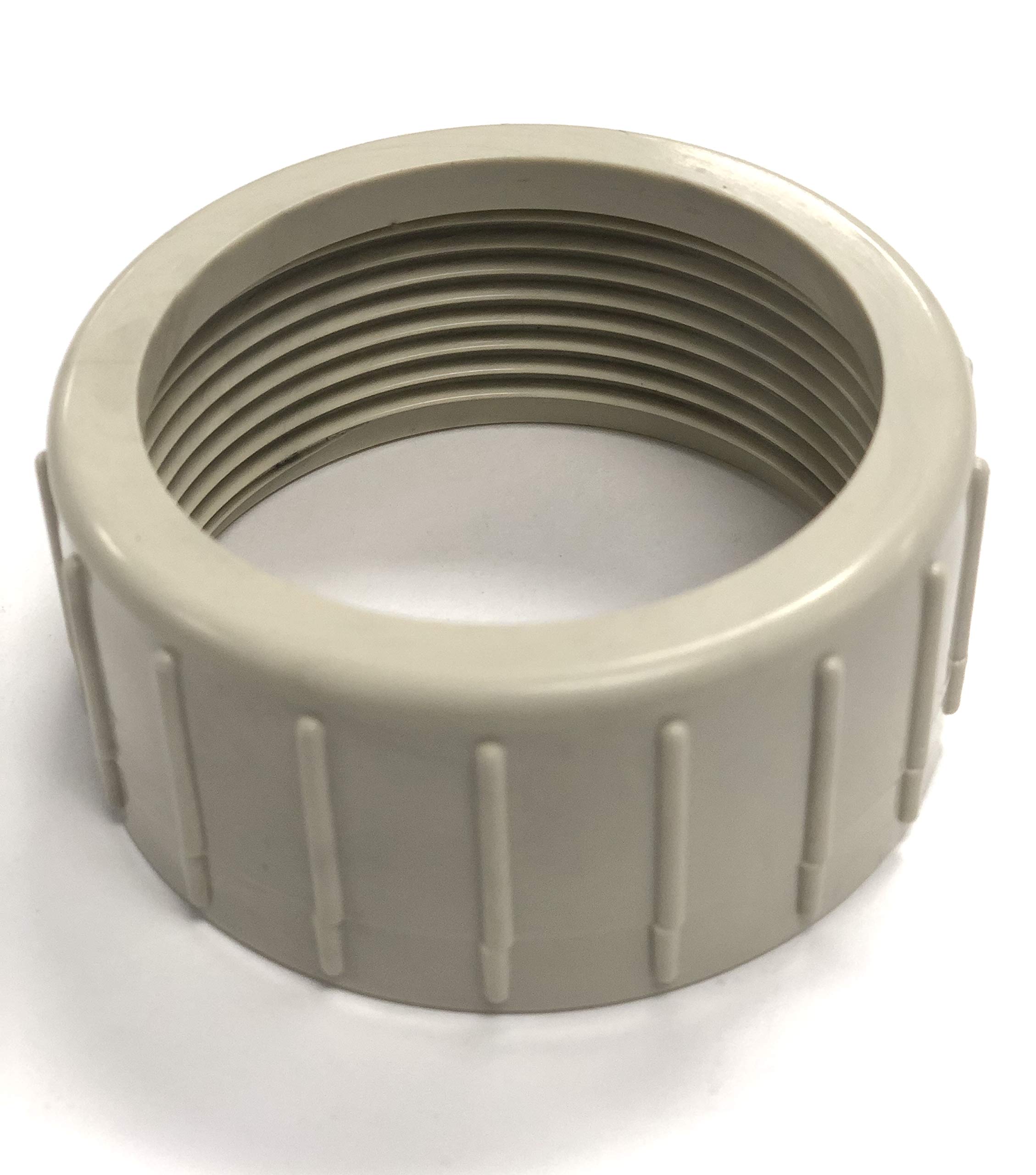 Amazon.com: Swimables Union Adapter Nut Replacement Only