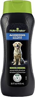 vibrant life moisturizing dog shampoo reviews