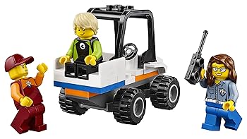 おかぴ オカピ】xx'sdayセレクション 半袖Tシャツ(大人) | ズーラシアン