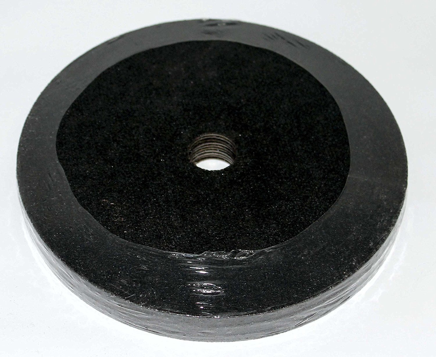 70 dischi da taglio in acciaio inox per smerigliatrice angolare, Ø 230 mm, diametro albero / INOX/dischi flessibili