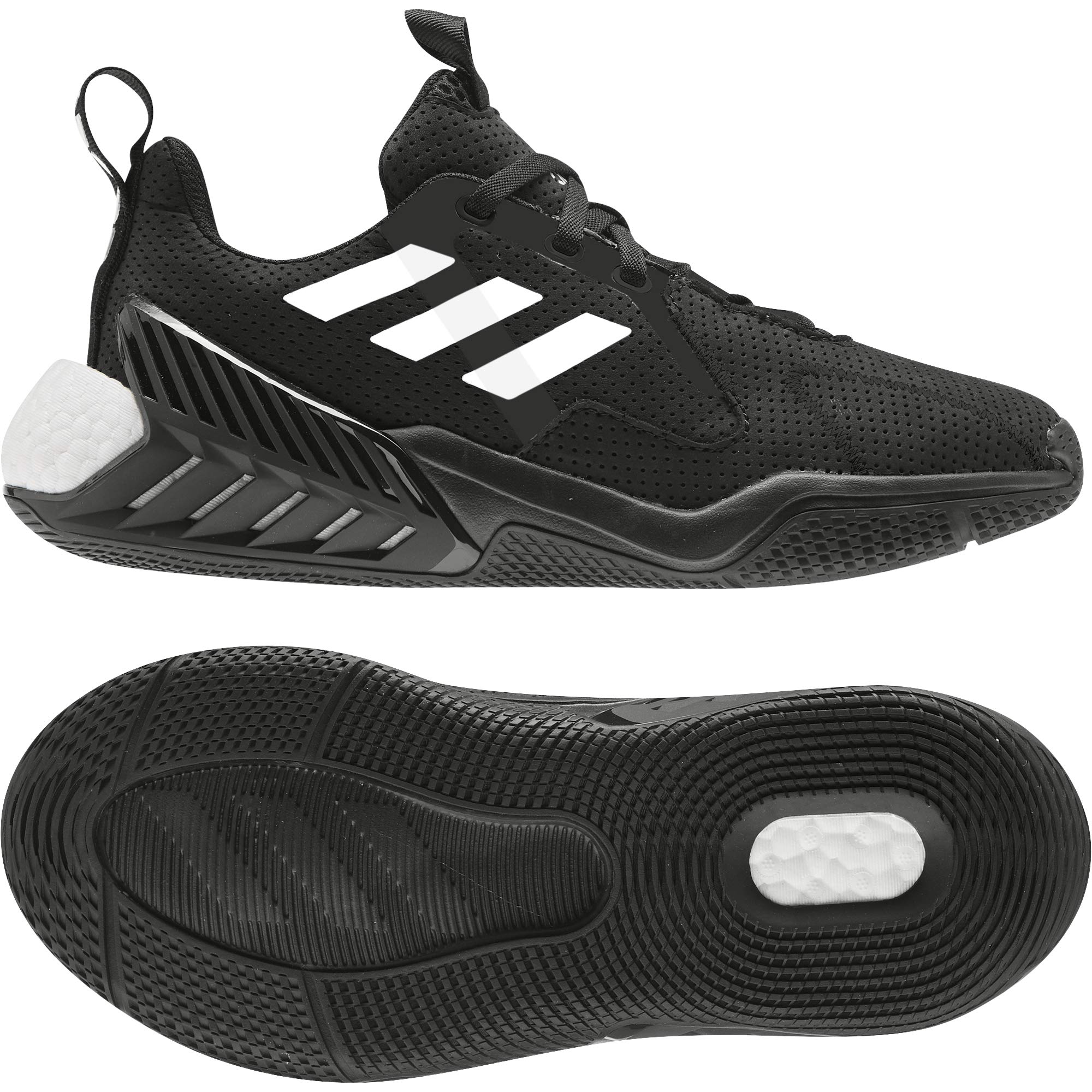 adidas 4uture One J ZapatillasUnisex niños