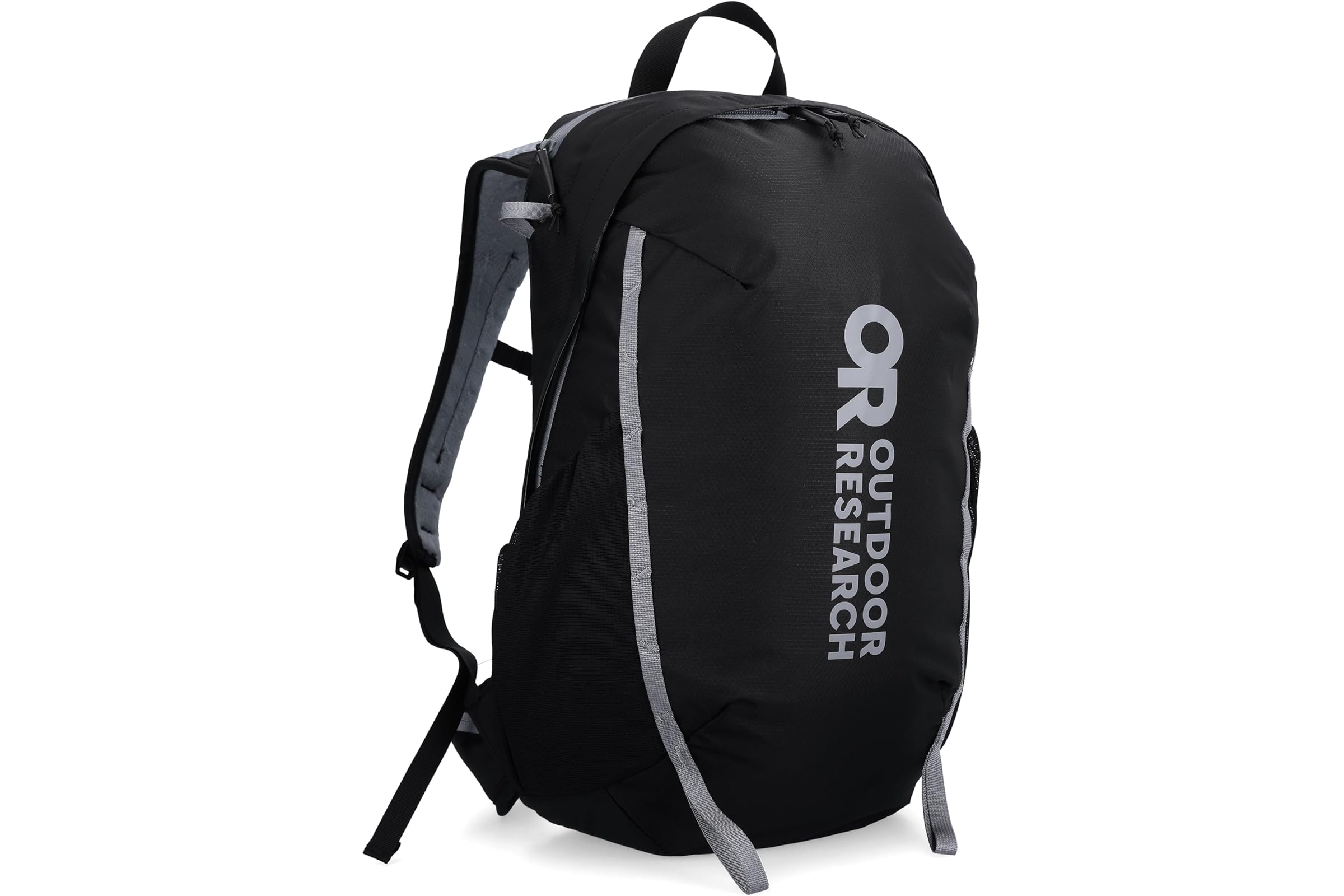 Outdoor Research 30 L Adrenaline Day Pack