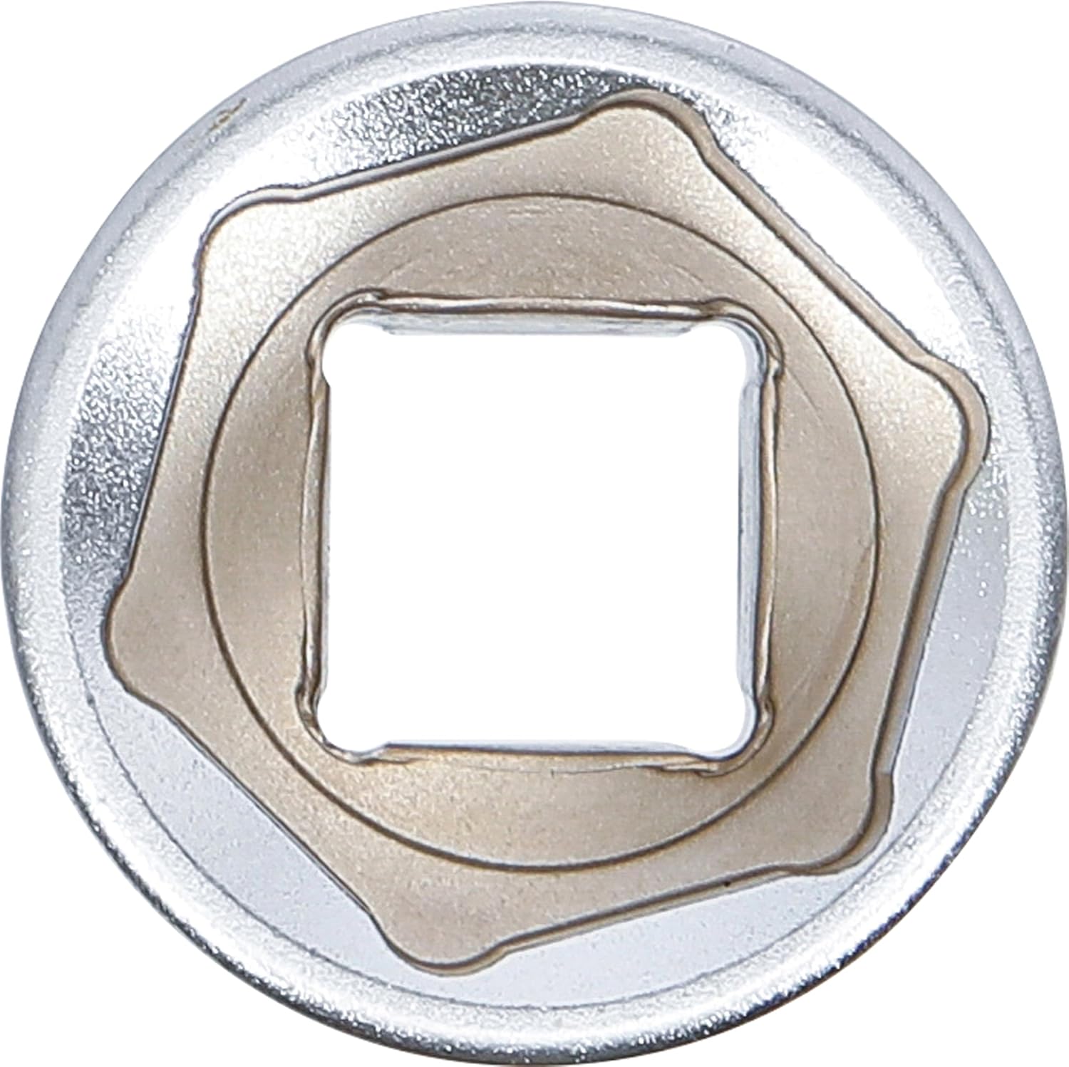 BGS 3435 | Socket, Hexagon | 20 mm (3/4") Drive | 35 mm