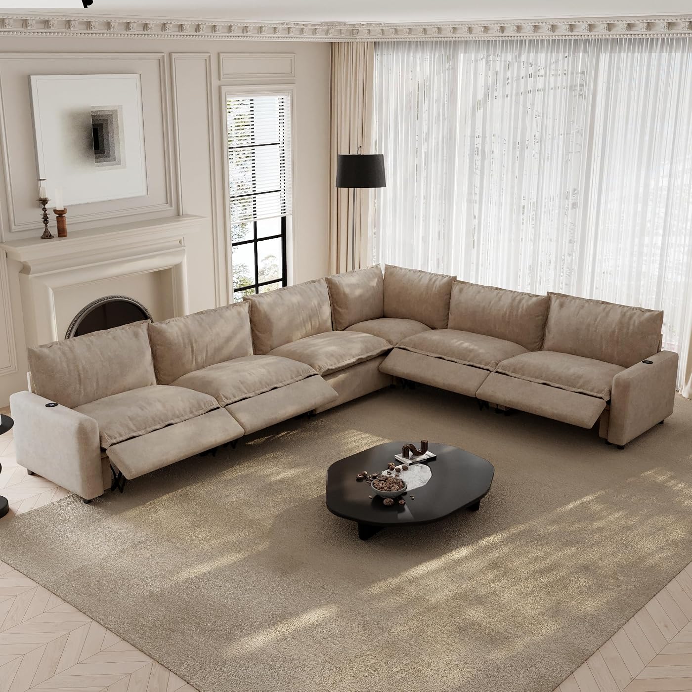 Gallery image 1