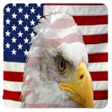 Activate appropriate patriotic quotes