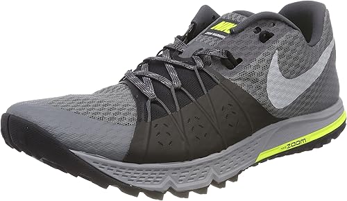 nike air zoom wildhorse 4