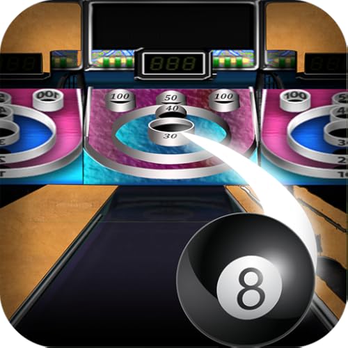 3D Bowling Champ - //medicalbooks.filipinodoctors.org