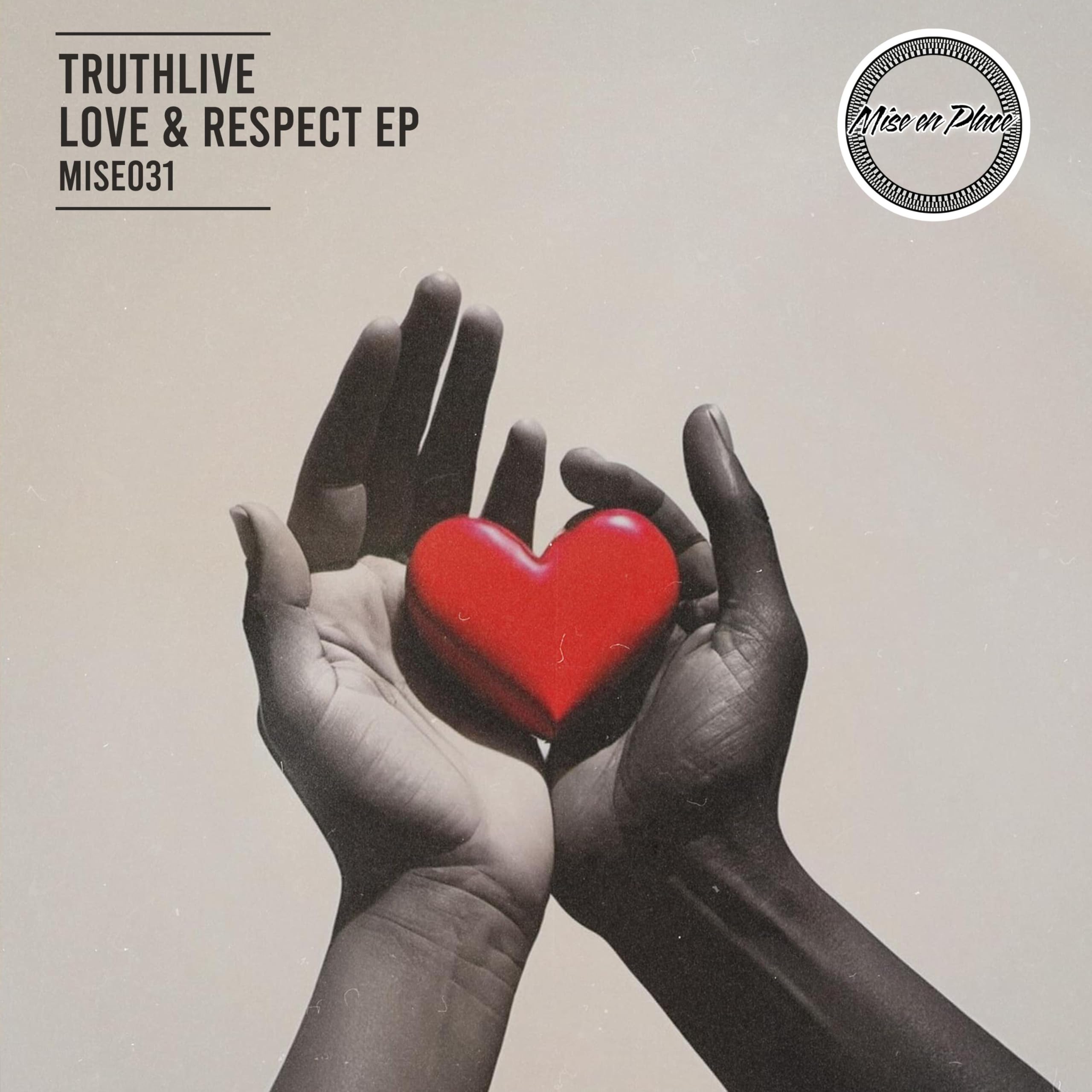 Truthlive