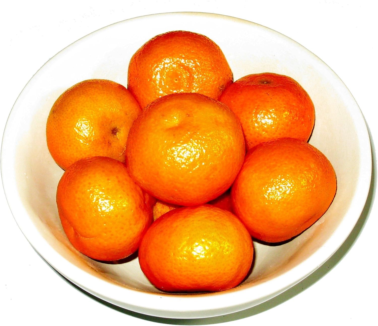 Soapstone Fruit Bowl Natural Stone Fruit Bowl 8in / 20cm Amazon.co