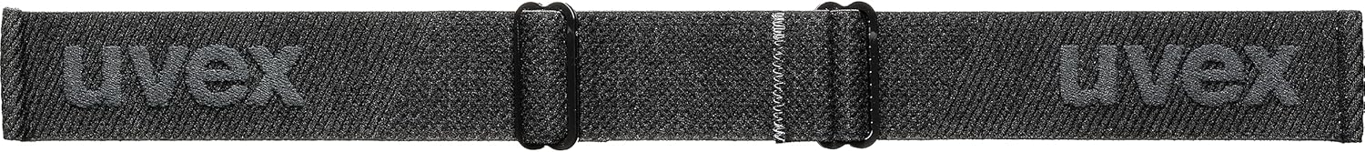 Uvex Unisex G.gl 3000 to ski goggles