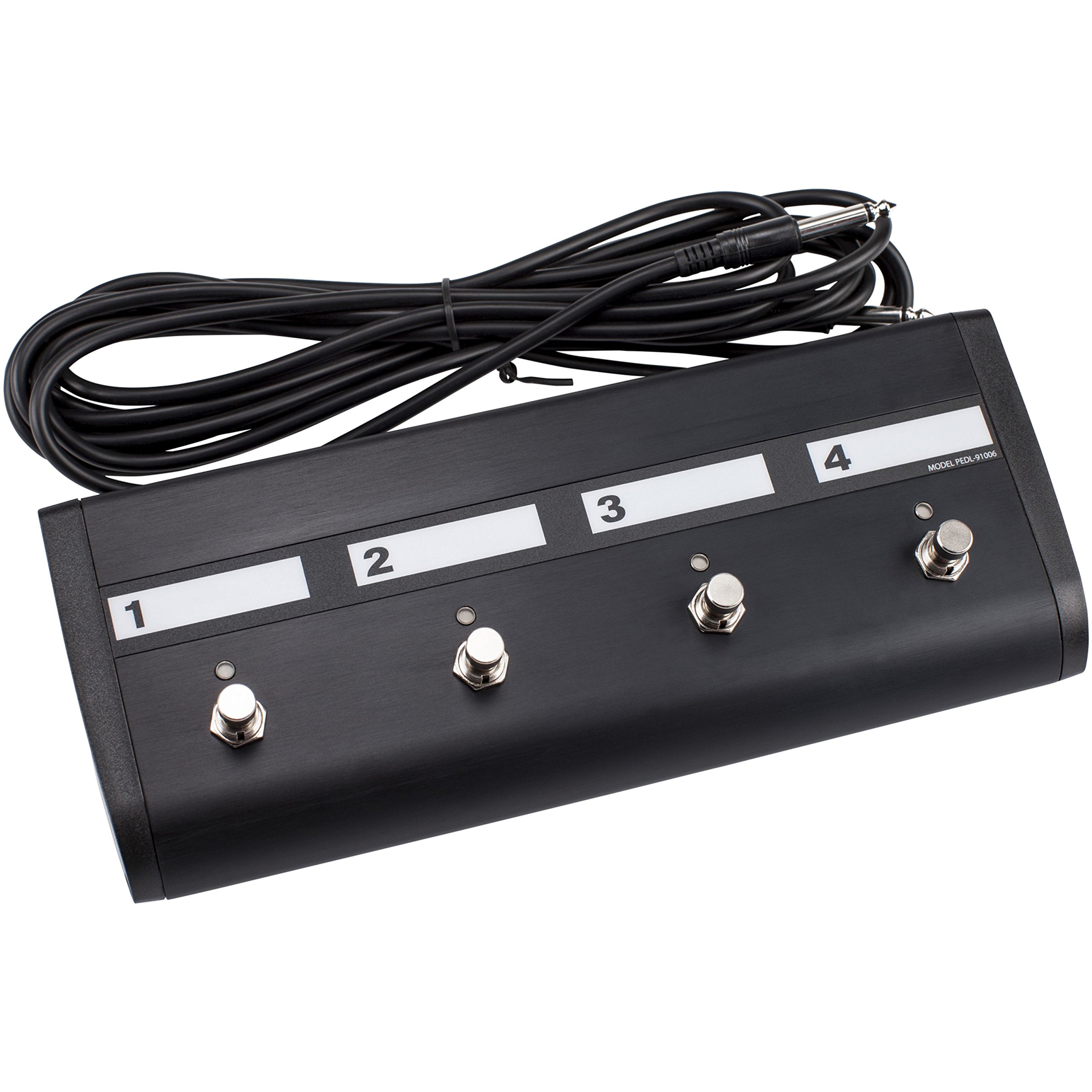 MARSHALL フットスイッチ Amazon | Marshall フットスイッチ PEDL10021