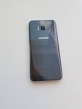 【良品】galaxy S8 Samsung Galaxy S8, 5.8
