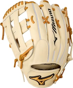 Mizuno Mizuno Pro