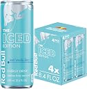 red bull 4 pack Top3商品