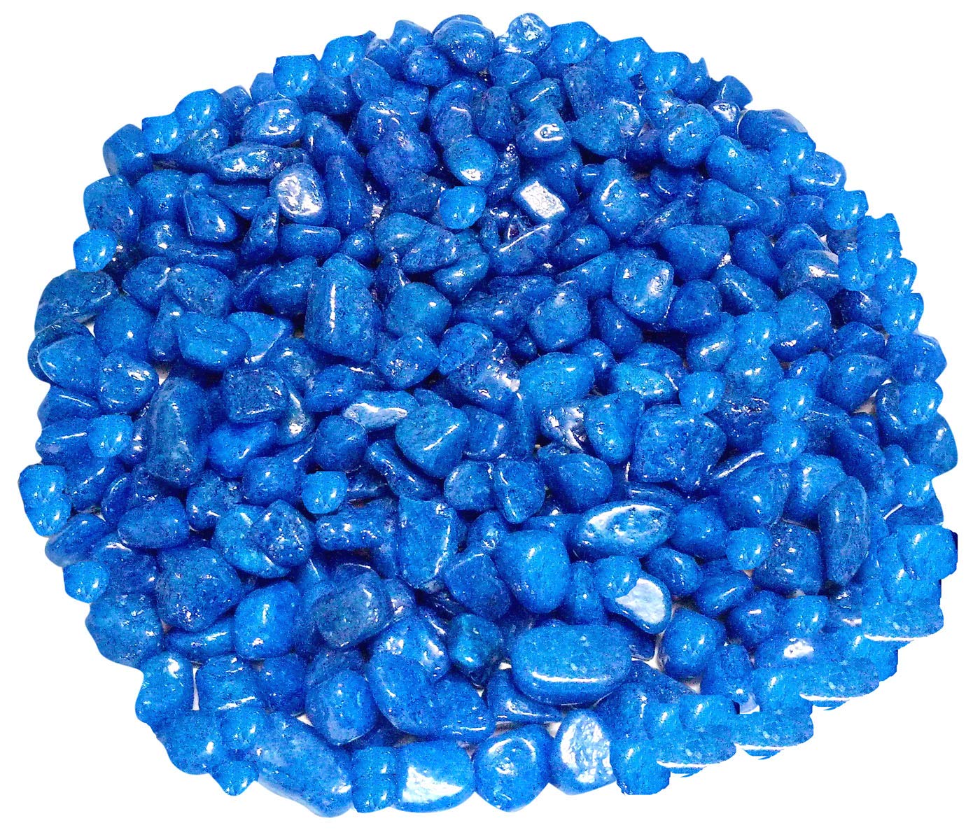 See full amazon price history chart for Sky 1 kg Blue color Stones River Rock Substrate Pebbles stones Home Decoration, Garden, Fish Aquarium Vase Fillers(Blue color) Sky 1 kg Blue color Stones River Rock Substrate Pebbles stones Home Decoration, Garden, Fish Aquarium Vase Fillers(Blue color) (B081867WJN) Amazon Price History, Amazon Price Tracker