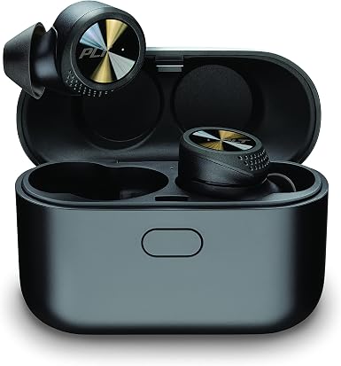 BackBeat PRO 5100 True Wireless 
