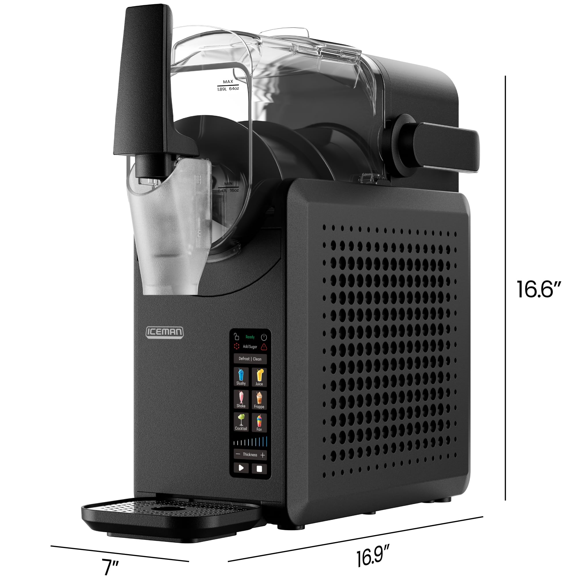 https://m.media-amazon.com/images/I/815fIiZAW-L.jpg