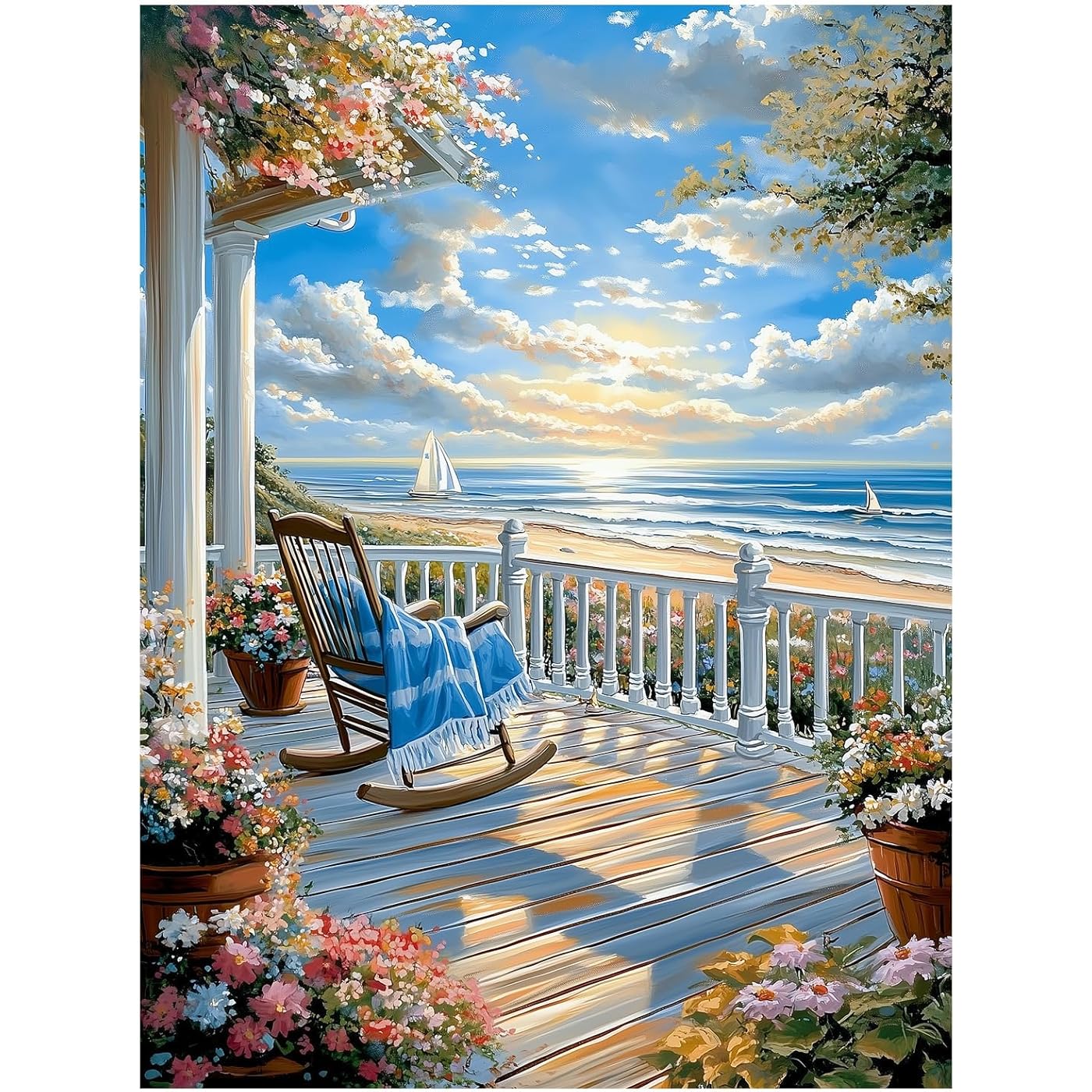 Gallery image 1