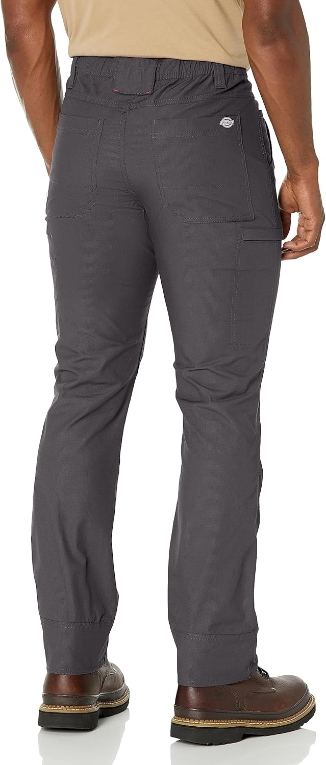 Dickies カジュアルパンツProtect Cooling Ripstop Cargo Pantsメンズ