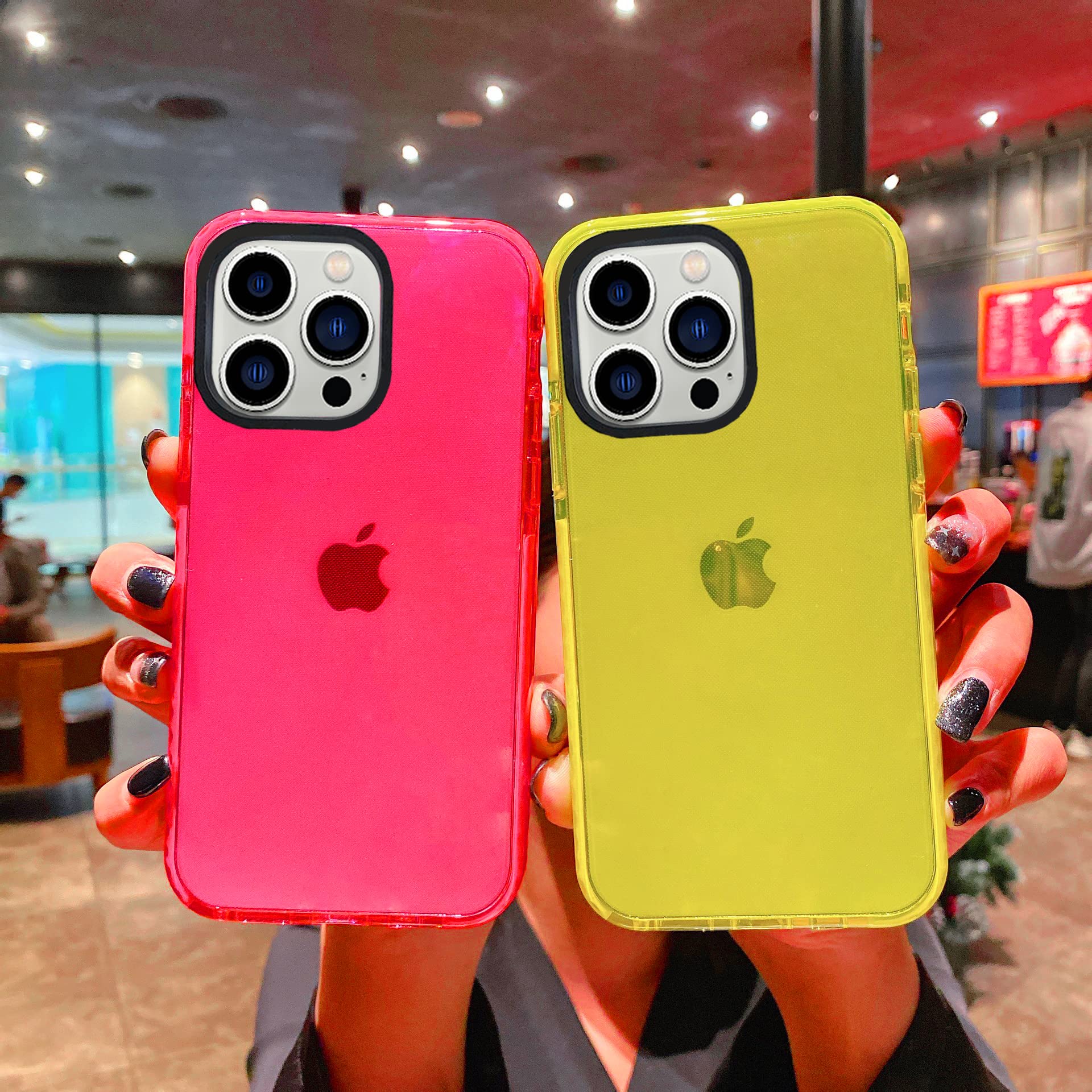 iPhone 14 Pro Max ケース クリア ケース シリコンカバー iPhone14 Pro ケース カバー ソフトケース シリコン さらさら