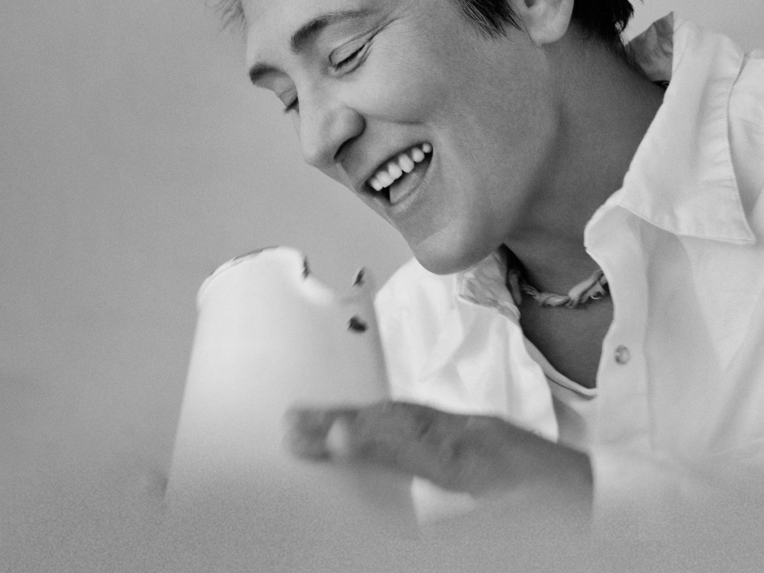 k.d. lang