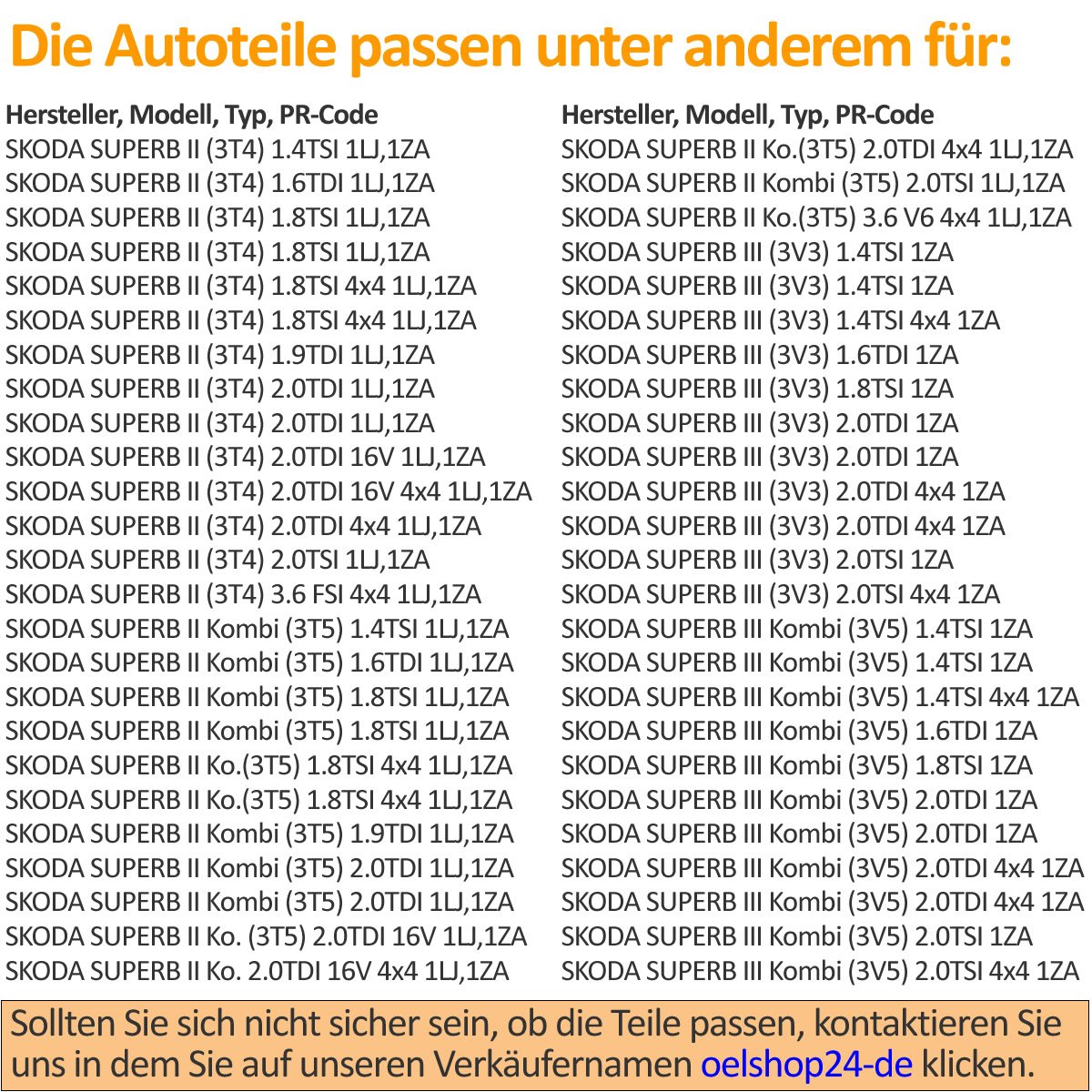 Inspektionspaket ATE Bremsen Set inkl. Bremsscheiben und Bremsbeläge für vorne Ø 312 mm und hinten Ø 282 mm enthalten, 100% passend für Ihr Fahrzeug, inkl. Priner Montagehandschuhe, AN117