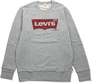 Amazon Co Jp ジーンズ ジーパ ウェブサイト リーバイス パーカー リーバイス ファッション