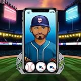 Baseball Master Simulator