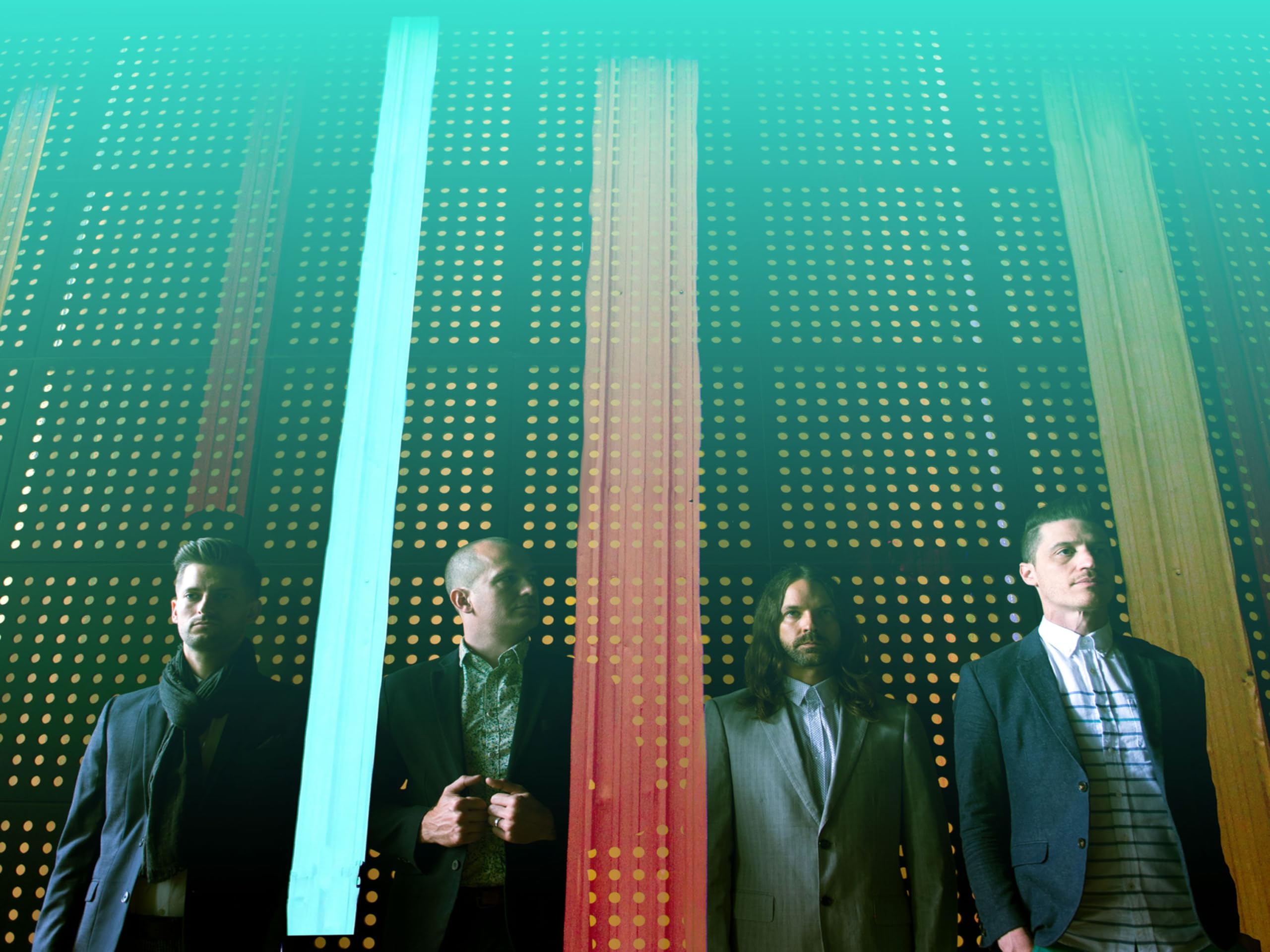 MuteMath