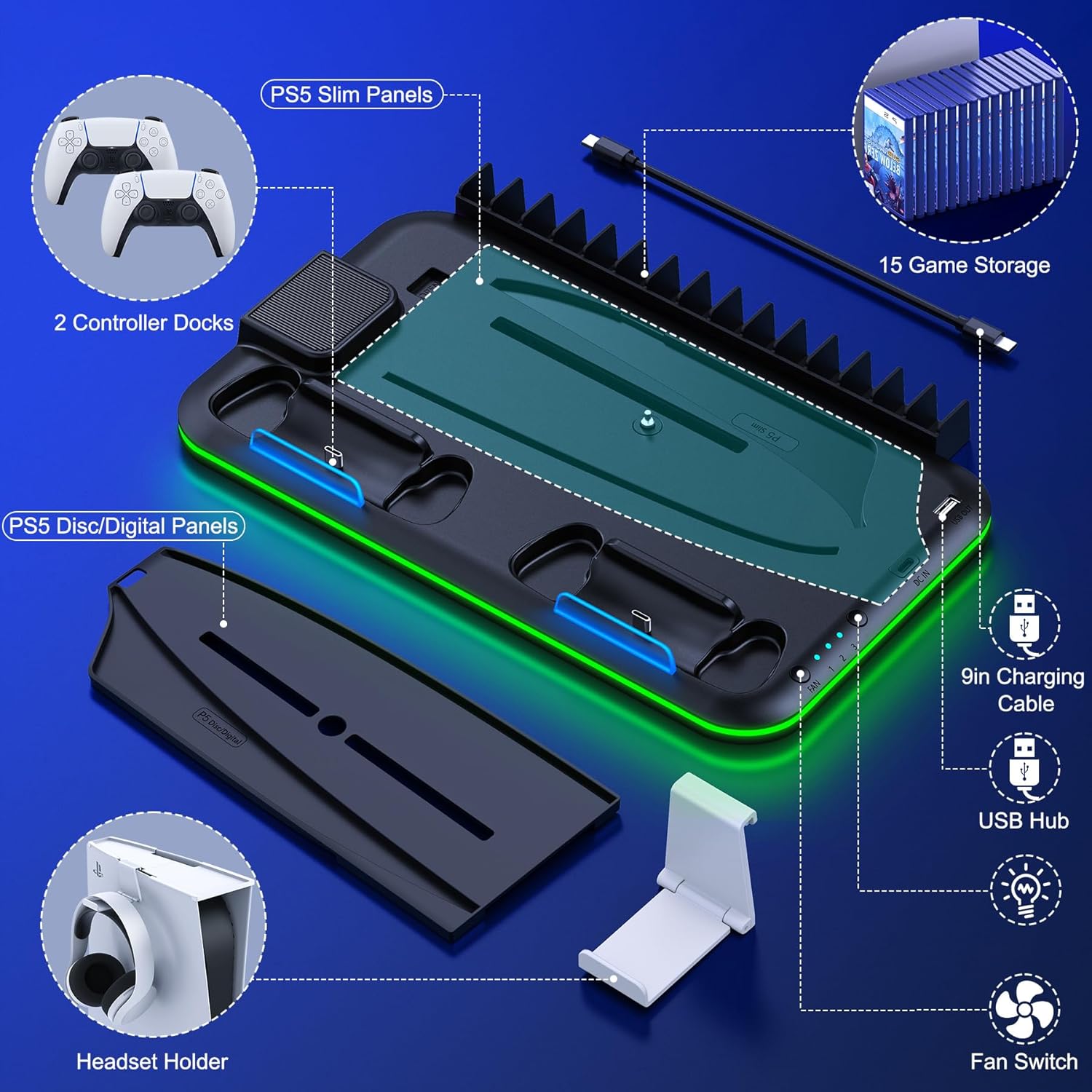 815fPypKWIL. AC SL1500