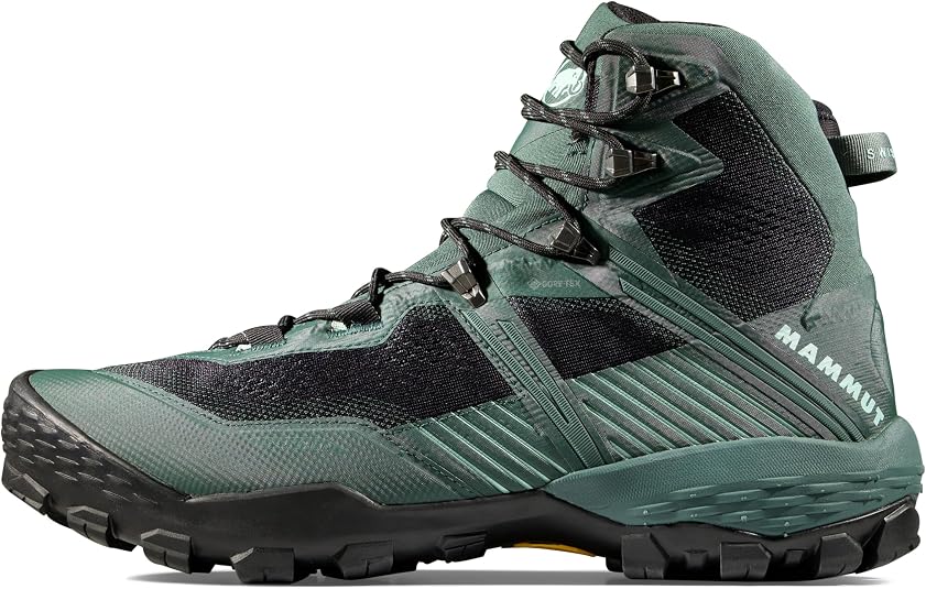 MAMMUT Ducan2 ミント 815fQFR1ofL._AC_SY535_.jpg