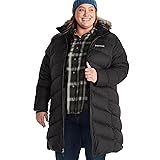 Marmot Wm's Montreaux Coat