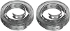 Sioux Chief 524-1022PK2 34-Inch by 10-Feet 22-Gauge Metal Hanger Strap 2