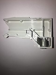 Hunter Douglas Duette Shade 3/8