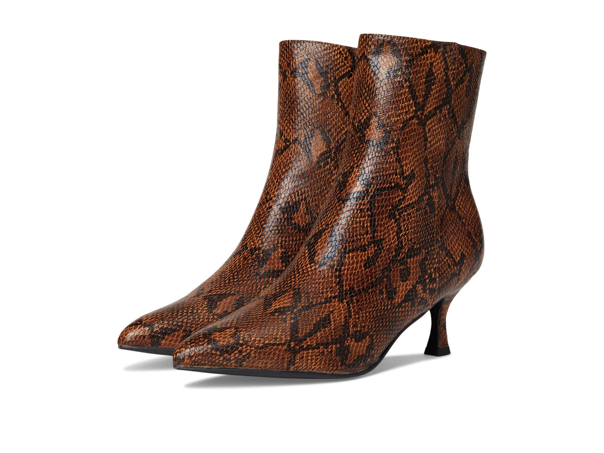 MIA womens Ediva-s