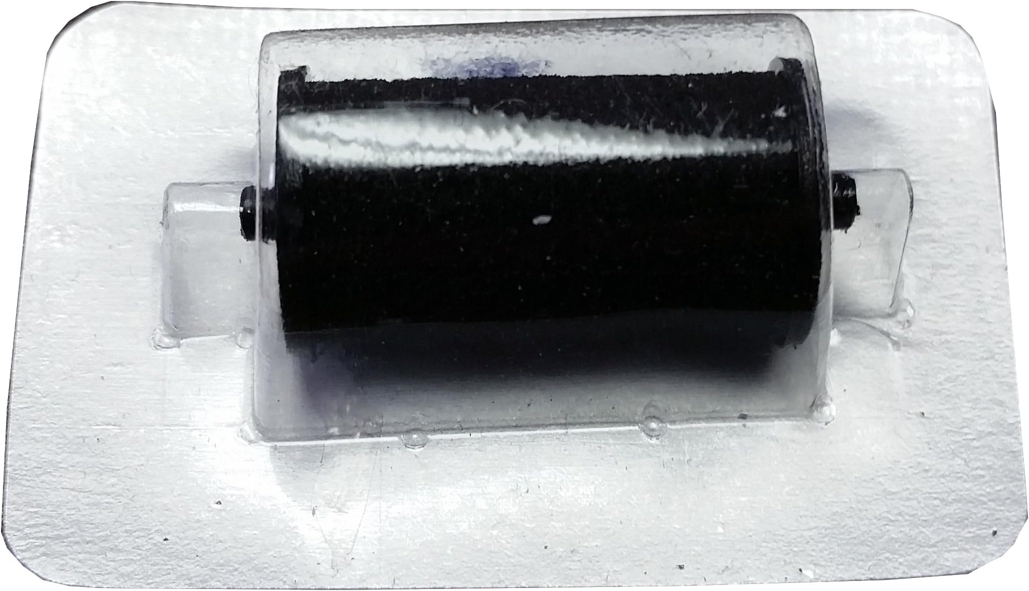 MX5500 Ink Roller for The MX5500 Pricing Tool (4/Pack)