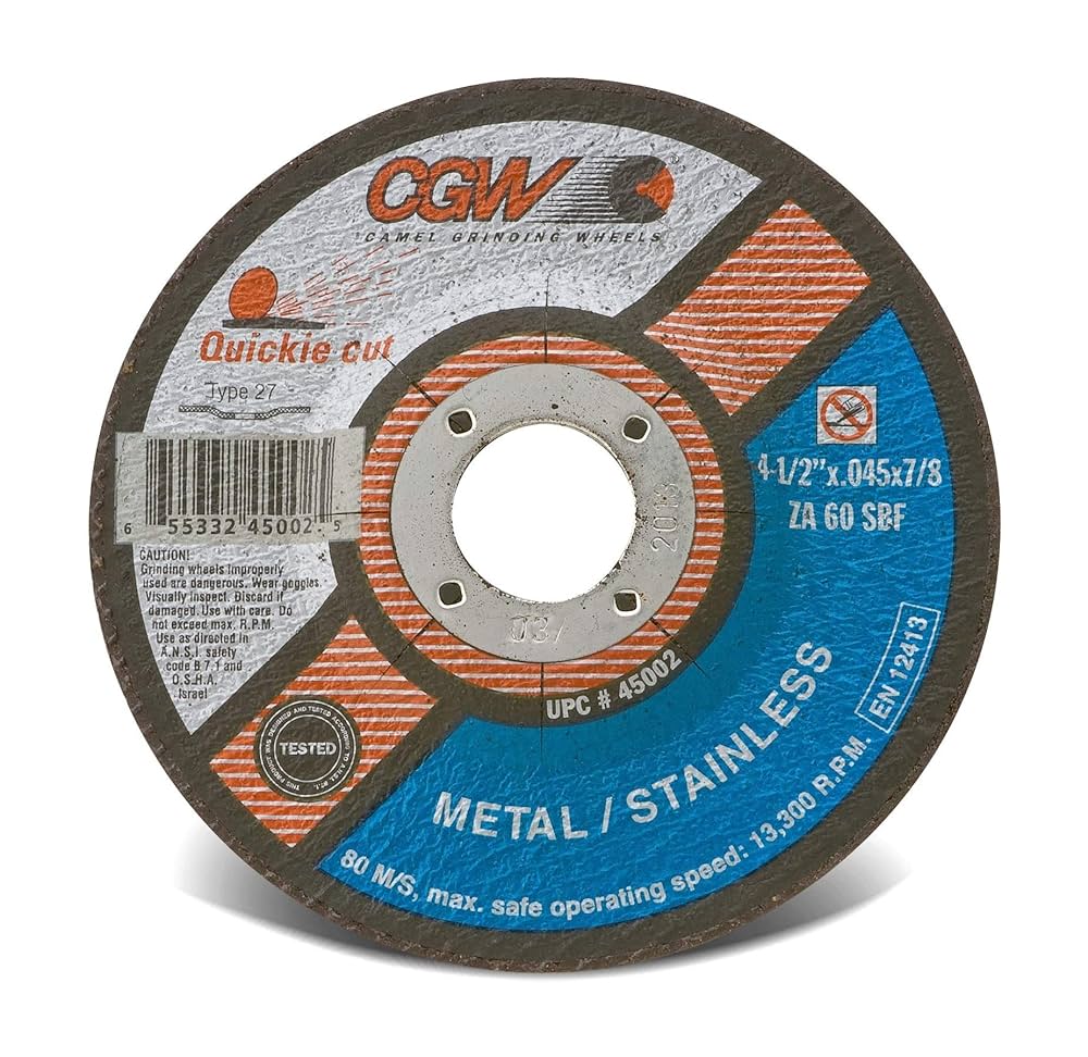 m ☆未開封☆LEGOレゴ education Tech Machines 45002☆デュプロ