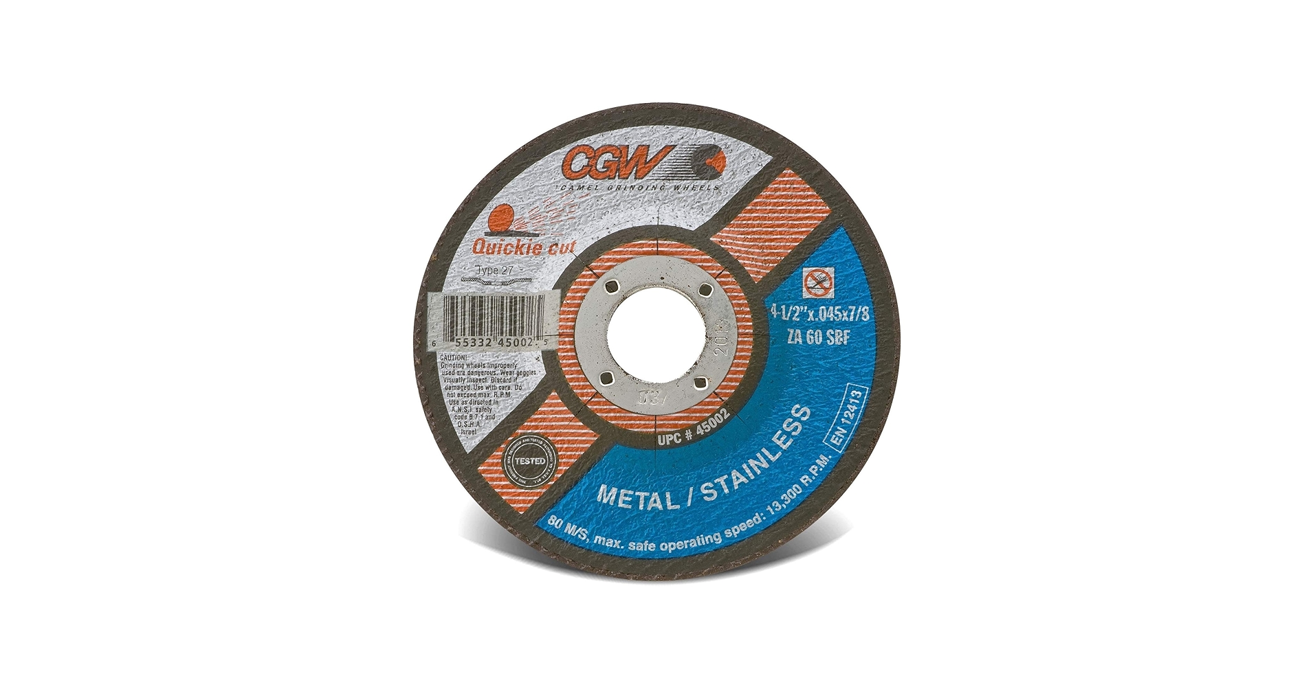 DICE 24/25・GOODMAN：CAMEL CountyComm Pair-A-Dice Ultem® – Mukama